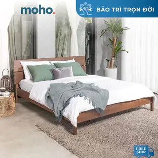 Kinh Nghiệm Chọn Mua Nội Thất Phòng Ngủ Trên Shopee Ưng Ý