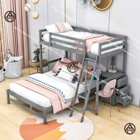 Kinh Nghiệm Chọn Mua Nội Thất Phòng Ngủ Trên Shopee Ưng Ý