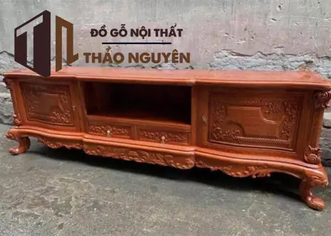 Làm Thế Nào Để Tạo Không Gian Nội Thất Phòng Ngủ Tân Cổ Điển Thảo Nguyên? Làm Thế Nào Để Tạo Không Gian Nội Thất Phòng Ngủ Tân Cổ Điển Thảo Nguyên?
