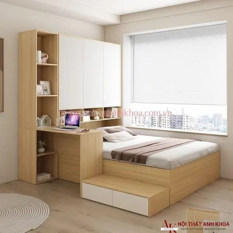 Ưu điểm khi chọn combo Ưu điểm khi chọn combo