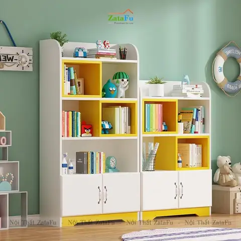 Ưu Điểm Sản Phẩm Ưu Điểm Sản Phẩm