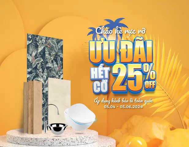 nội thất phòng tắm châu âu tphcm