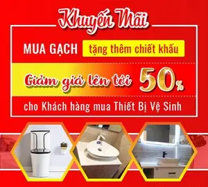 Chi nhánh Bình Tân...