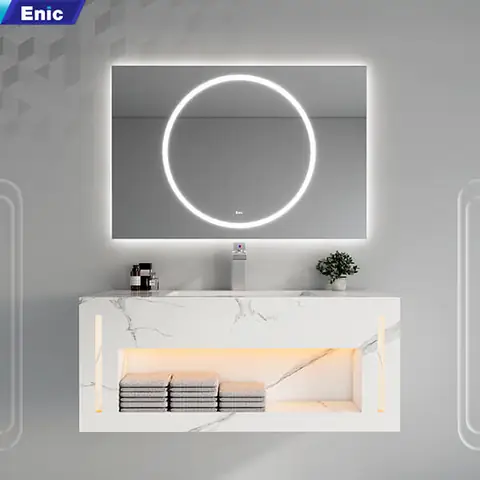 Nội Thất Phòng Tắm Guòn Nội Thất Phòng Tắm Guòn