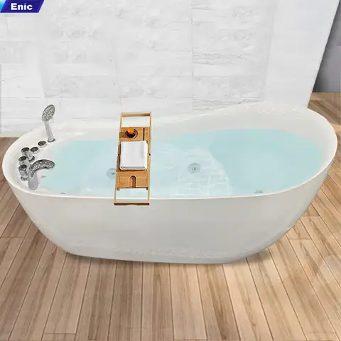 nội thất phong tam khách sạn