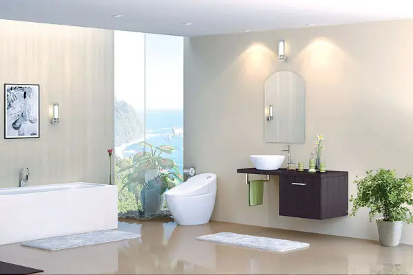 Showroom Kho Buôn Tổng Nội Thất