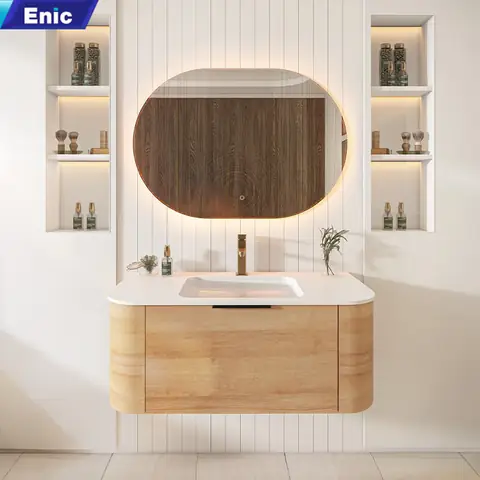 nội thất phòng tắm vĩnh yên