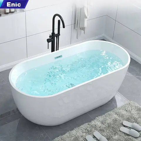nội thất phòng tắm vĩnh yên nội thất phòng tắm vĩnh yên
