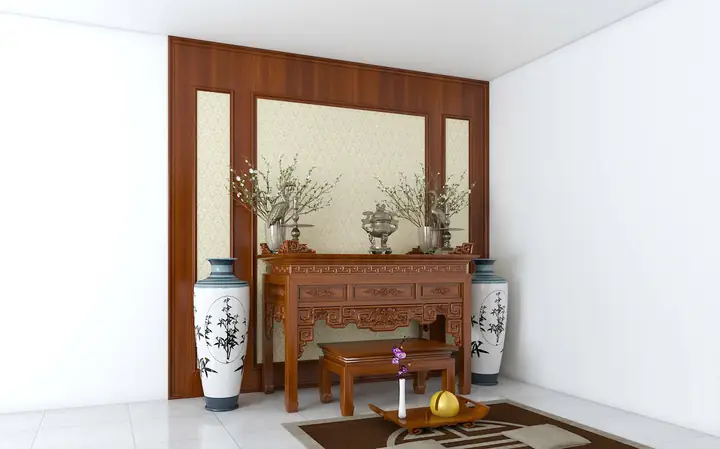 3. Lựa chọn đơn vị thiết kế 3D nội thất uy tín tại Nam Định 3. Lựa chọn đơn vị thiết kế 3D nội thất uy tín tại Nam Định