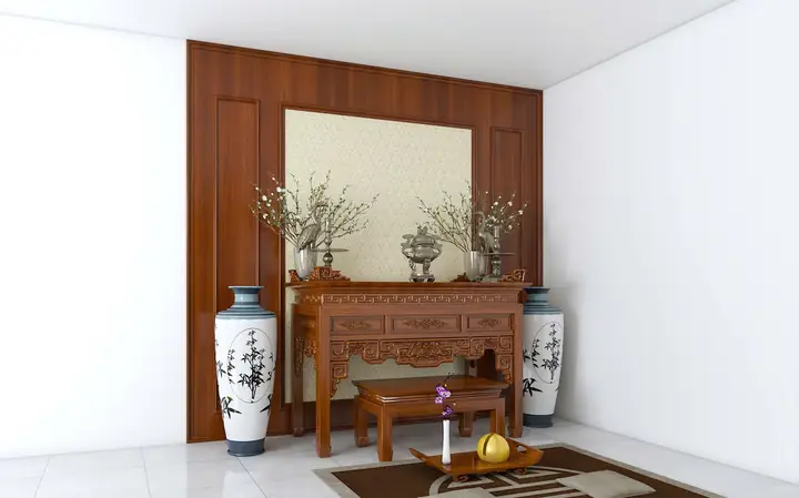 3. Lựa chọn đơn vị thiết kế 3D nội thất uy tín tại Nam Định 3. Lựa chọn đơn vị thiết kế 3D nội thất uy tín tại Nam Định