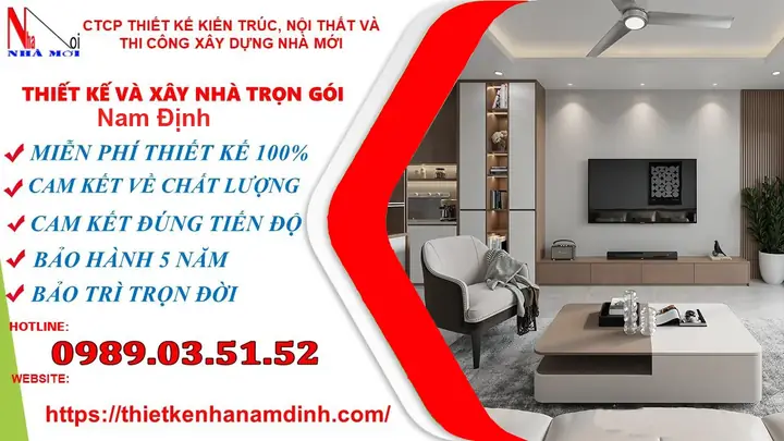 2. Lợi ích của thiết kế 3D nội thất phòng khách và phòng thờ