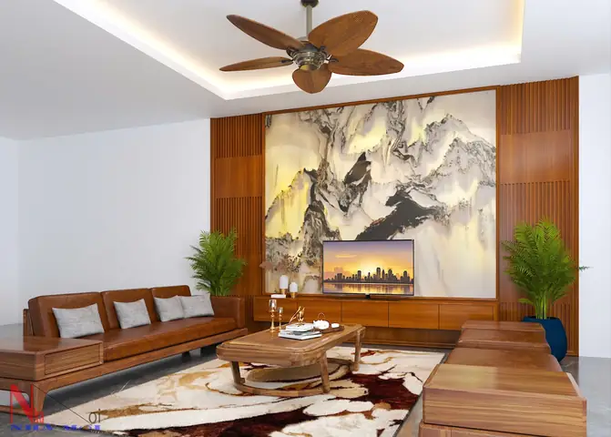 3. Lựa chọn đơn vị thiết kế 3D nội thất uy tín tại Nam Định 3. Lựa chọn đơn vị thiết kế 3D nội thất uy tín tại Nam Định