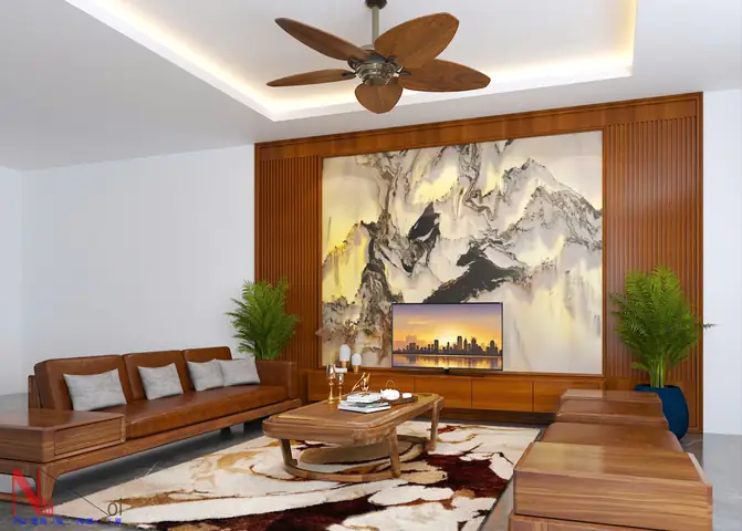 3. Lựa chọn đơn vị thiết kế 3D nội thất uy tín tại Nam Định 3. Lựa chọn đơn vị thiết kế 3D nội thất uy tín tại Nam Định