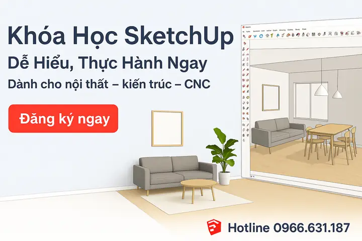 Mô tả