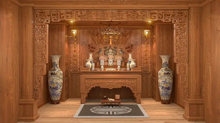 9. Xuất ảnh