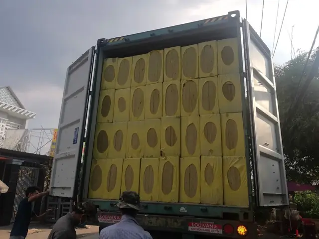 6. Những đặc điểm chung 6. Những đặc điểm chung