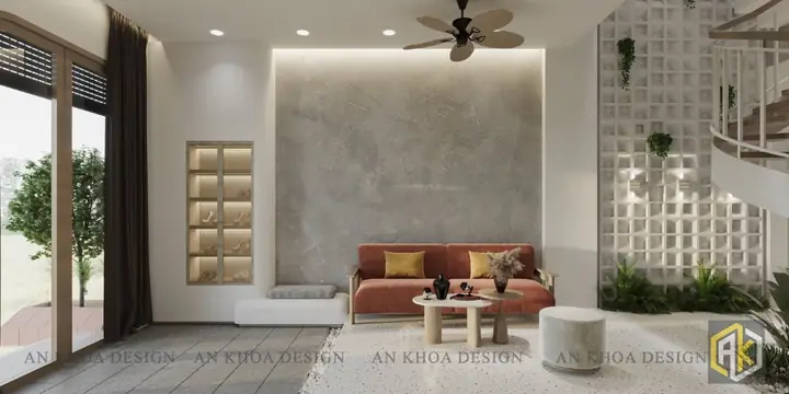 Phong Thủy Chung Cư Cho Gia Chủ Mệnh Thổ Phong Thủy Chung Cư Cho Gia Chủ Mệnh Thổ