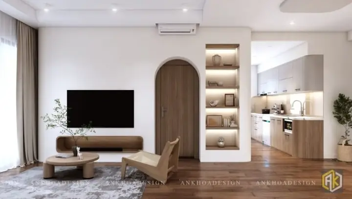 Màu Sắc Và Ánh Sáng Màu Sắc Và Ánh Sáng
