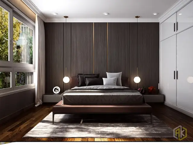 Phong Thủy Chung Cư Cho Gia Chủ Mệnh Thổ Phong Thủy Chung Cư Cho Gia Chủ Mệnh Thổ