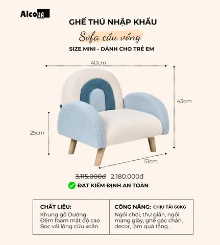 Mô Tả