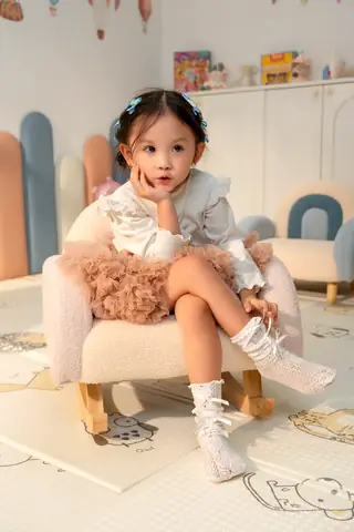 Mô Tả