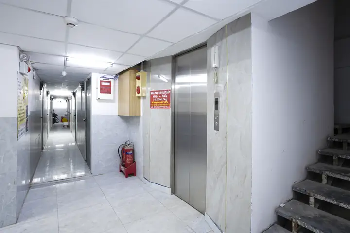 nội thất phòng trọ giá rẻ nội thất phòng trọ giá rẻ