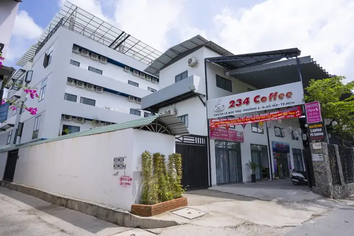nội thất phòng trọ giá rẻ nội thất phòng trọ giá rẻ