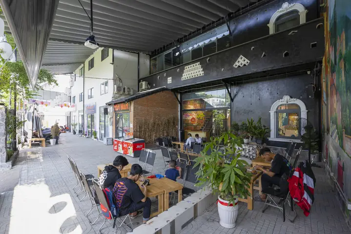 nội thất phòng trọ giá rẻ nội thất phòng trọ giá rẻ