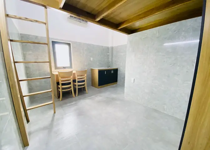 nội thất phòng trọ giá rẻ nội thất phòng trọ giá rẻ