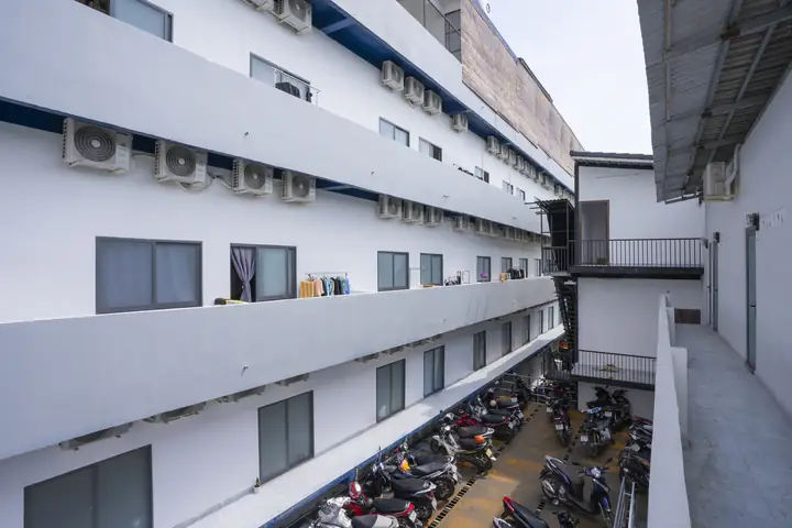 nội thất phòng trọ giá rẻ nội thất phòng trọ giá rẻ