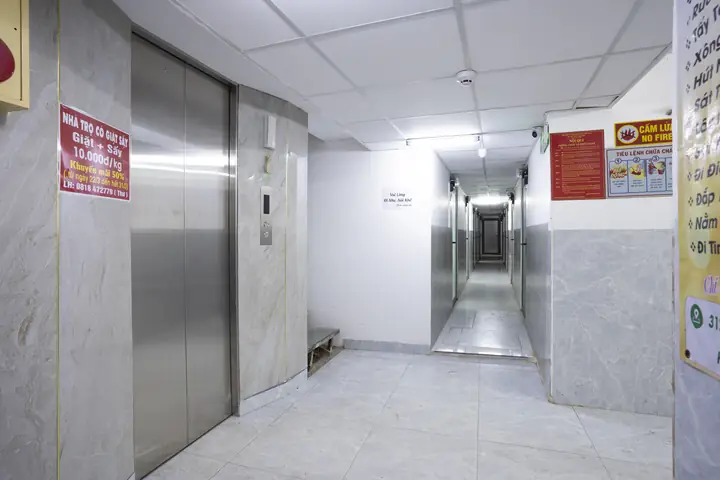 nội thất phòng trọ giá rẻ nội thất phòng trọ giá rẻ