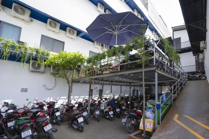 nội thất phòng trọ giá rẻ nội thất phòng trọ giá rẻ