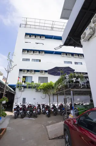 nội thất phòng trọ giá rẻ nội thất phòng trọ giá rẻ