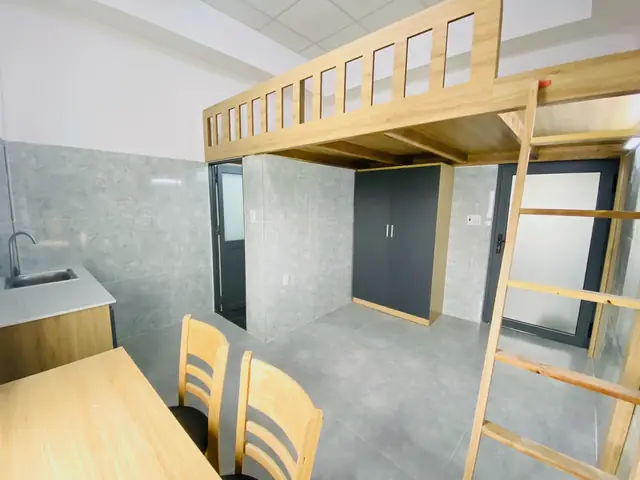 nội thất phòng trọ giá rẻ nội thất phòng trọ giá rẻ