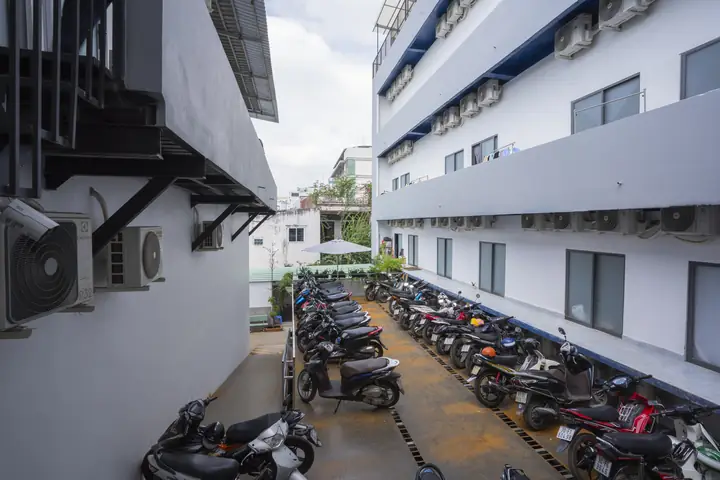 nội thất phòng trọ giá rẻ nội thất phòng trọ giá rẻ