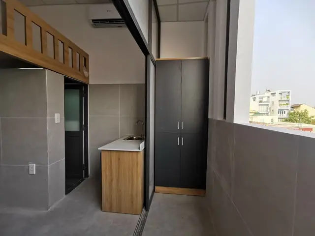 nội thất phòng trọ giá rẻ nội thất phòng trọ giá rẻ