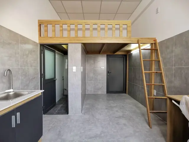 nội thất phòng trọ giá rẻ nội thất phòng trọ giá rẻ