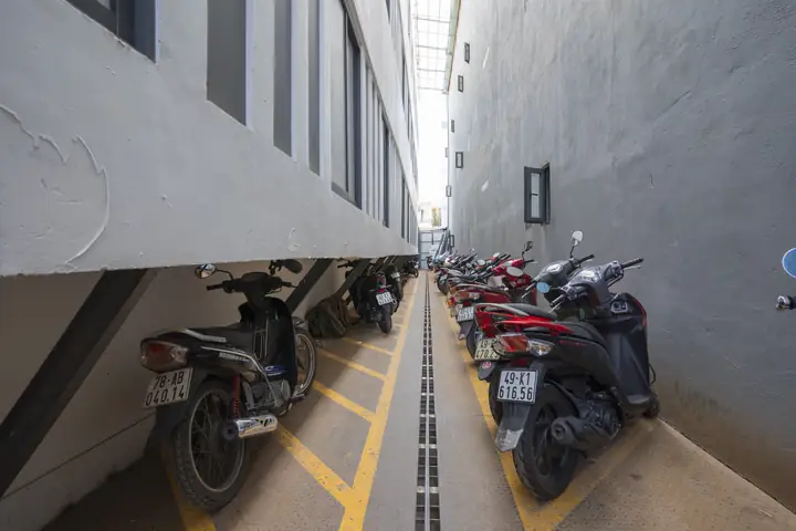 nội thất phòng trọ giá rẻ nội thất phòng trọ giá rẻ
