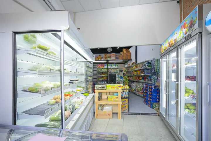 nội thất phòng trọ giá rẻ nội thất phòng trọ giá rẻ