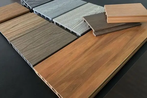 1.2 Quy trình sản xuất