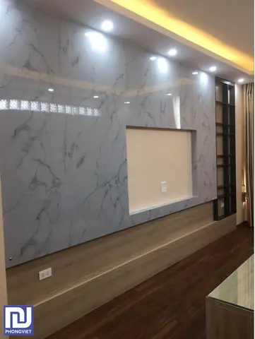 nội thất phong việt long biên