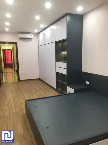nội thất phong việt long biên nội thất phong việt long biên