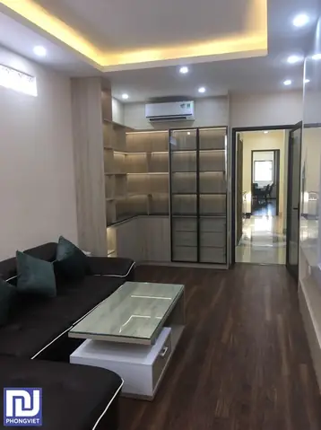 nội thất phong việt long biên nội thất phong việt long biên