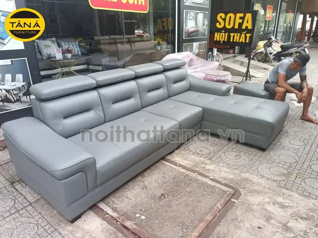 Cửa Hàng Gỗ Nội Thất Trung Nghĩa Cửa Hàng Gỗ Nội Thất Trung Nghĩa