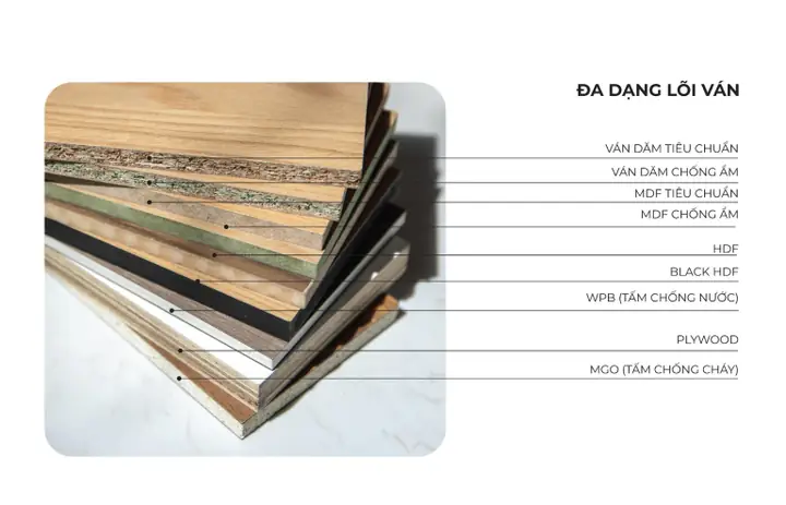 Review Nội Thất Phú Đỉnh Fullding: Lựa Chọn Đáng Cân Nhắc? Review Nội Thất Phú Đỉnh Fullding: Lựa Chọn Đáng Cân Nhắc?