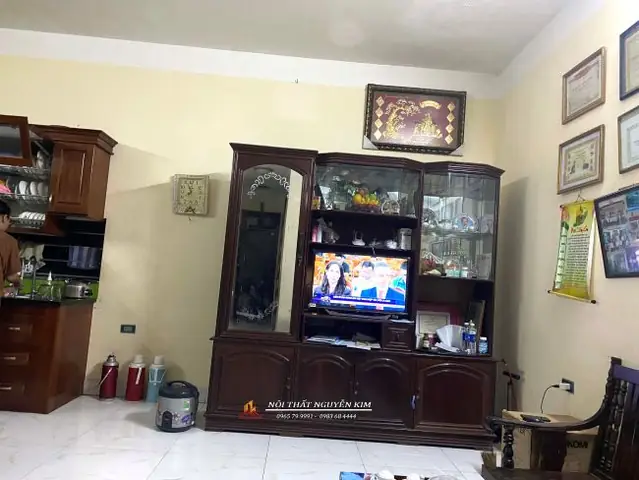 nội thất phú gia hoài đức hà nội