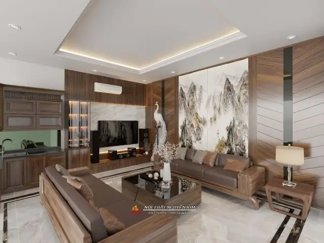 nội thất phú gia hoài đức hà nội
