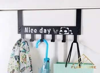 Kệ giá nhựa tam giác đựng đồ nhà...