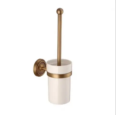 Bộ phụ kiện nội thất phòng tắm cổ điển sang trọng 033