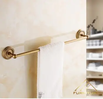 Phụ kiện nhà tắm giá treo khăn tắm...